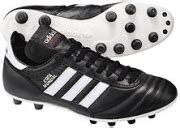 fußballschuh adidas copa mundial|copa mundial preisvergleich.